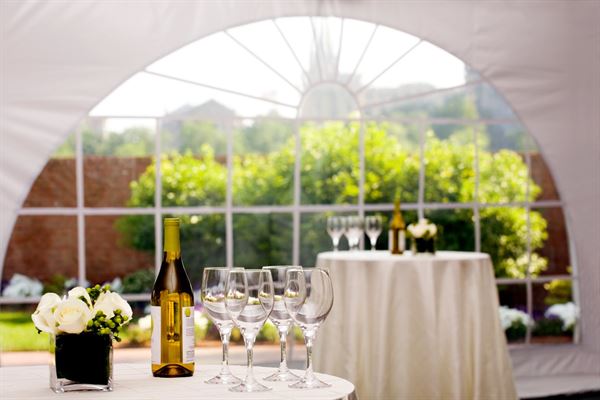 Hyatt Regency Boston/Cambridge