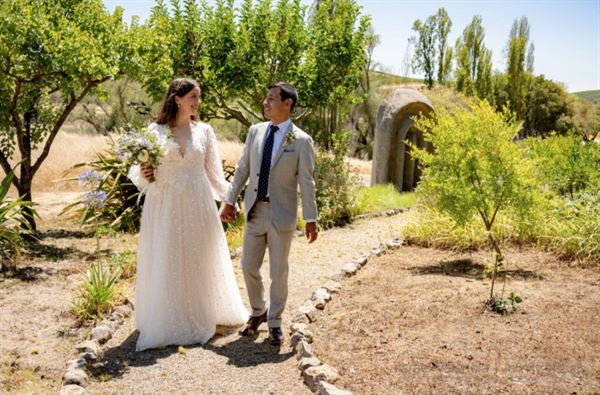 di Rosa Center for Contemporary Art