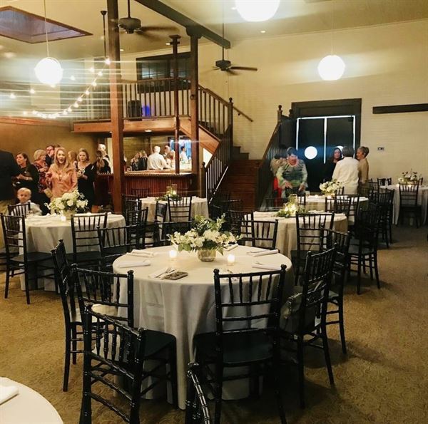 TAYLOR'S CATERING & DESIGNS