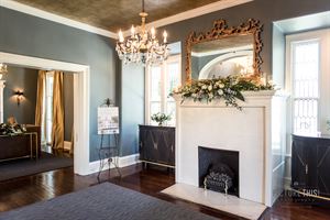 Parlor Rooms (3)