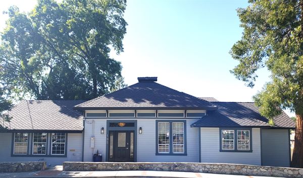 A L Harvey Law Professional Law Corporation