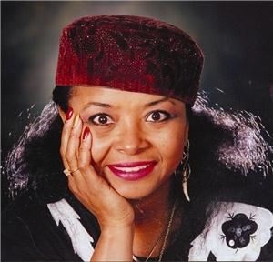 MoShows . com: Musicians, DJs & Shows