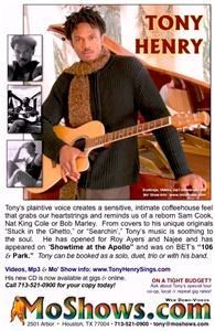 MoShows . com: Musicians, DJs & Shows