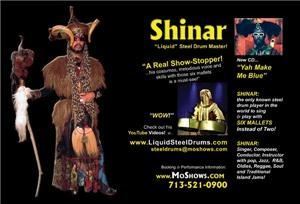 MoShows . com: Musicians, DJs & Shows