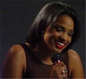 MoShows . com: Musicians, DJs & Shows