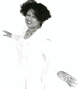 MoShows . com: Musicians, DJs & Shows