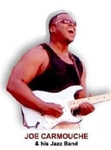 MoShows . com: Musicians, DJs & Shows