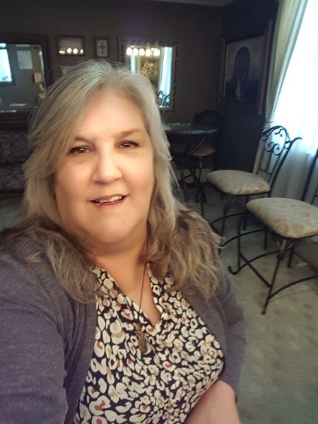 The Olde North Chapel