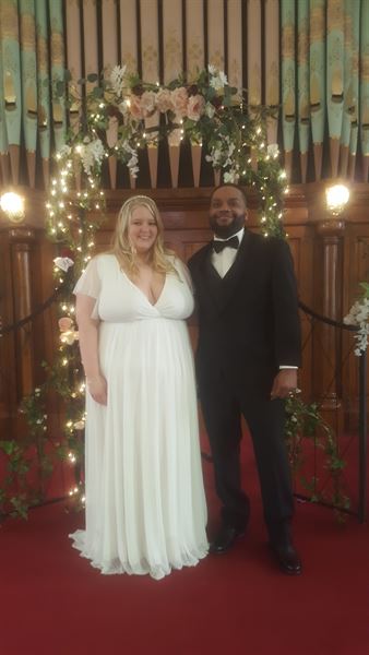 The Olde North Chapel