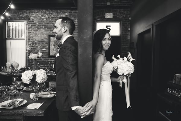 Solarshot Weddings - Photography And Videography