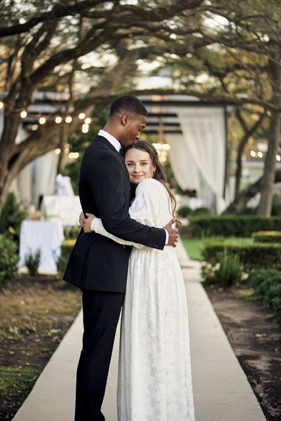 Solarshot Weddings - Photography And Videography