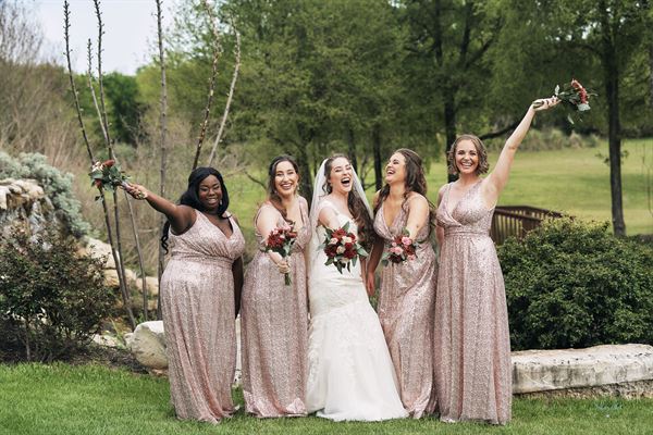 Solarshot Weddings - Photography And Videography