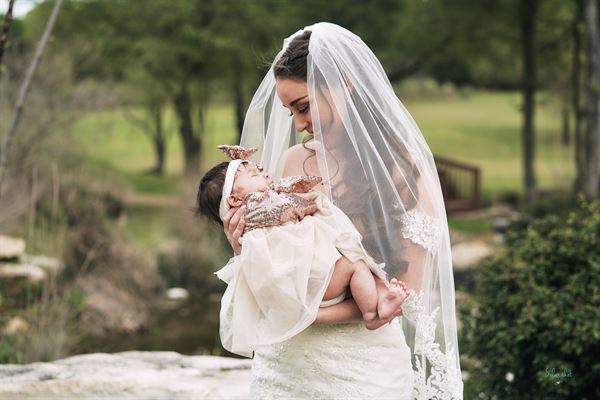 Solarshot Weddings - Photography And Videography