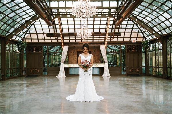 Solarshot Weddings - Photography And Videography