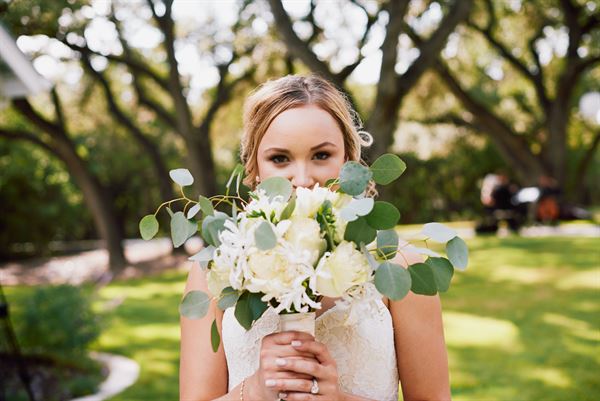 Solarshot Weddings - Photography And Videography