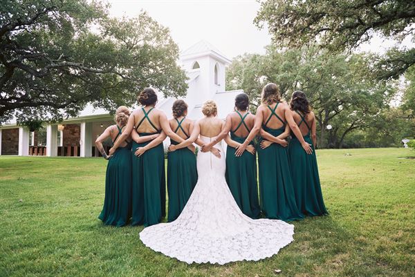 Solarshot Weddings - Photography And Videography