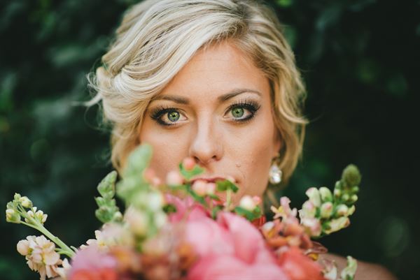 Solarshot Weddings - Photography And Videography