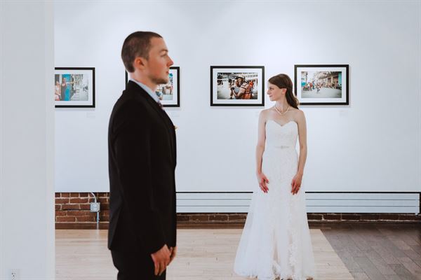 Pump House Regional Arts Center