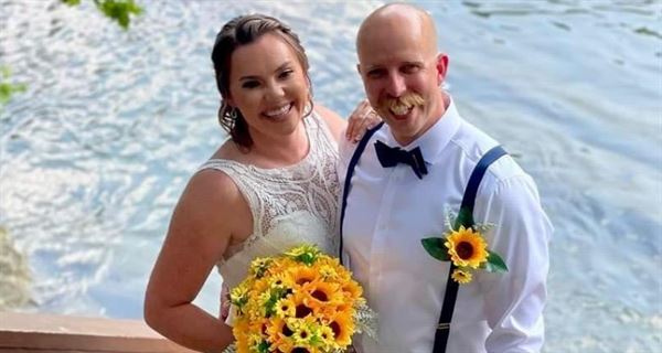 The Summit Vacation & RV Resort