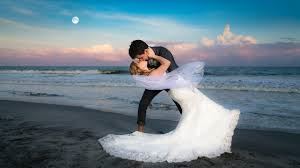 Graceful Weddings and Events