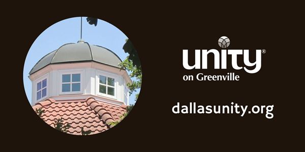 Unity on Greenville