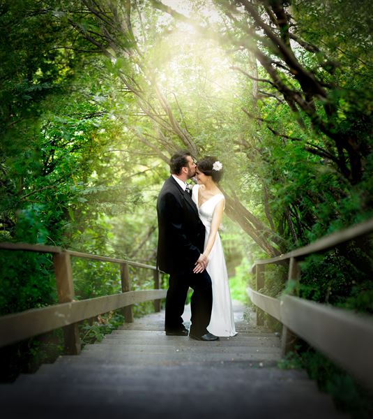 Photography by Benamoz Ltd.