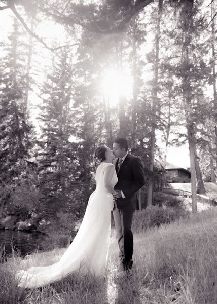 Photography by Benamoz Ltd.