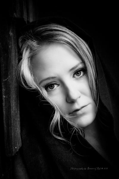 Photography by Benamoz Ltd.