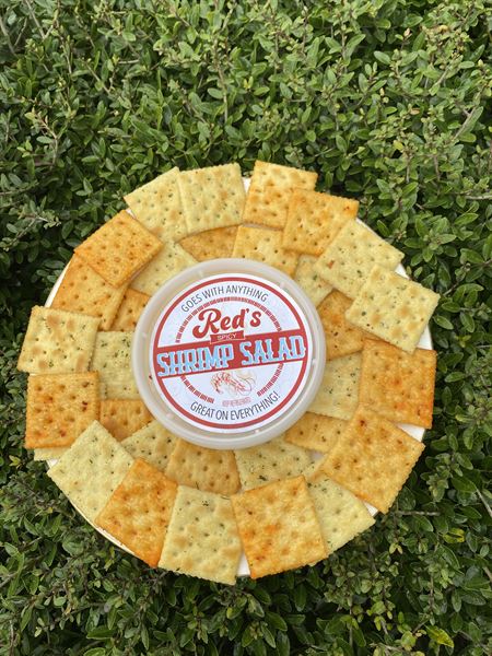 Fresh Fruit Sensations