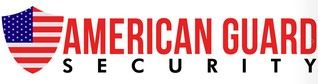 American Guard Security