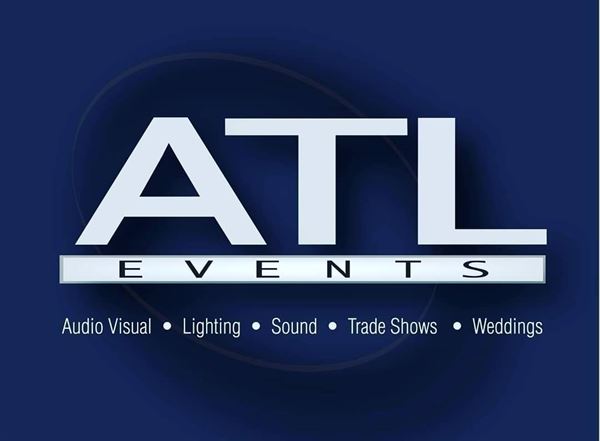 ATL Events
