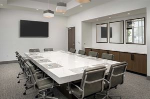 Boardroom
