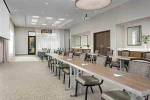 Large Meeting Room