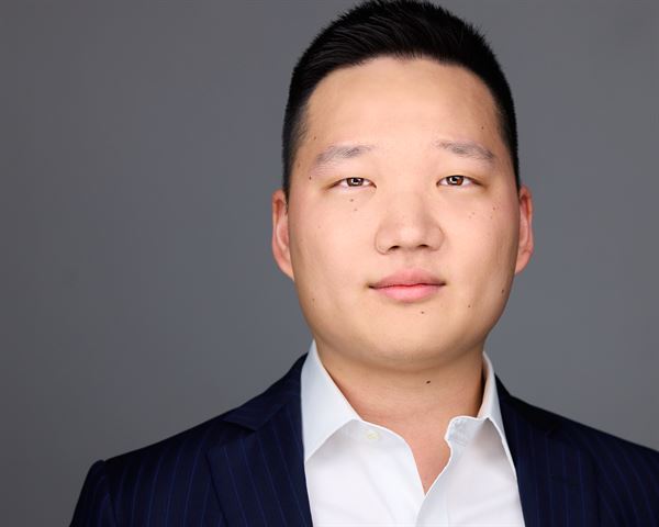 Justin Dadswell Photography