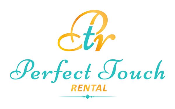 Perfect Touch Rental