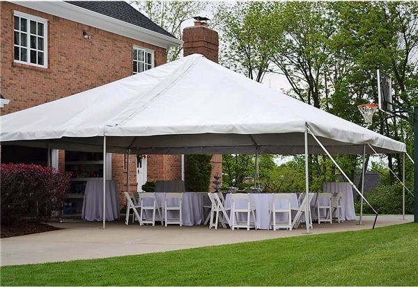 Perfect Touch Rental