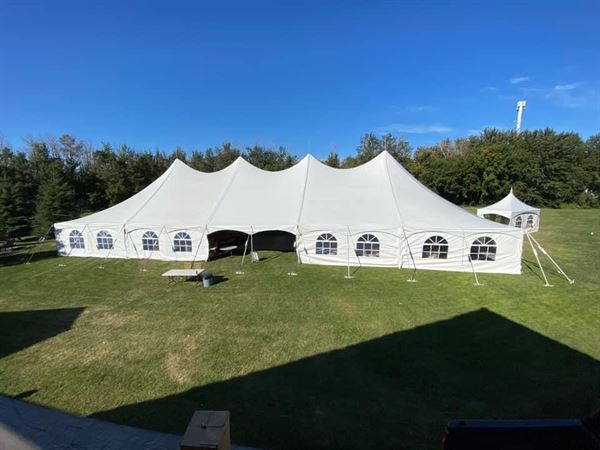 Perfect Touch Rental