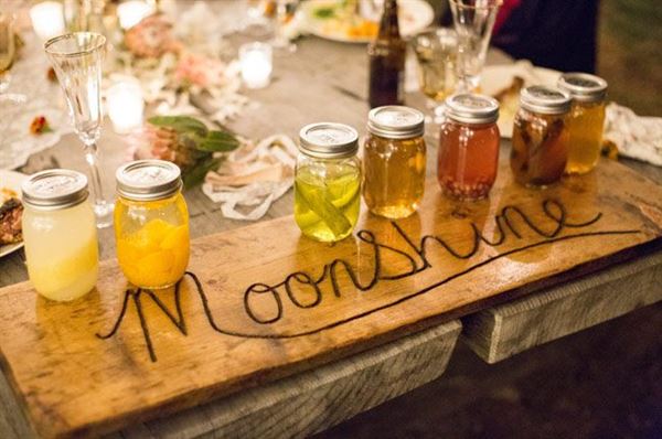 The Belle Room Designs