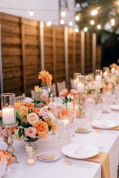 The Belle Room Designs