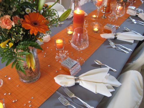 The Belle Room Designs