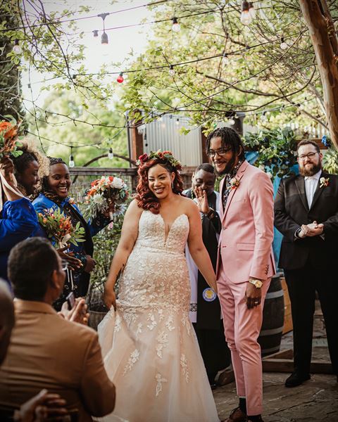 D'Argenzio Winery & Tasting Room