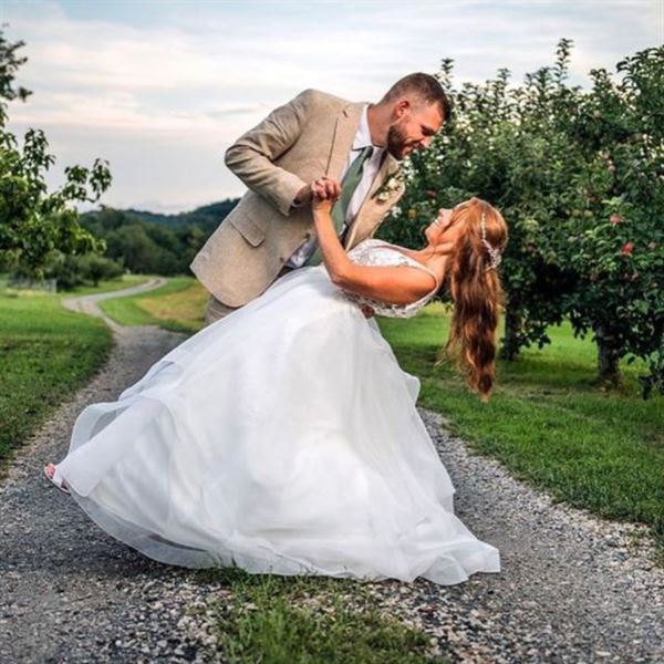 Connemara House Farm