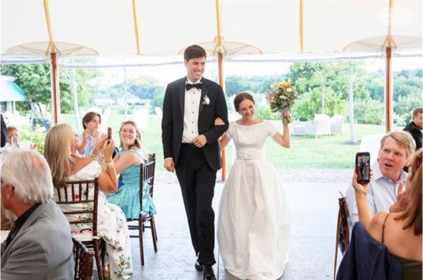 Connemara House Farm