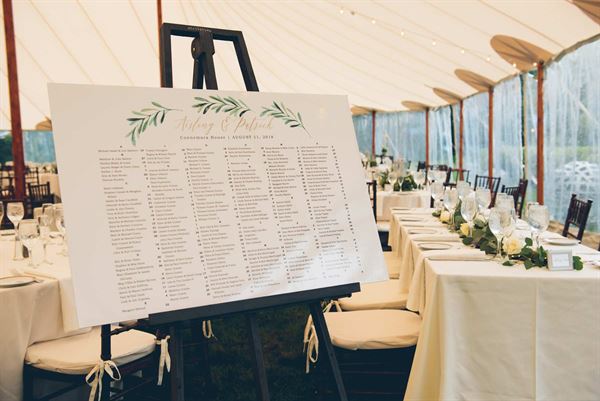 Connemara House Farm