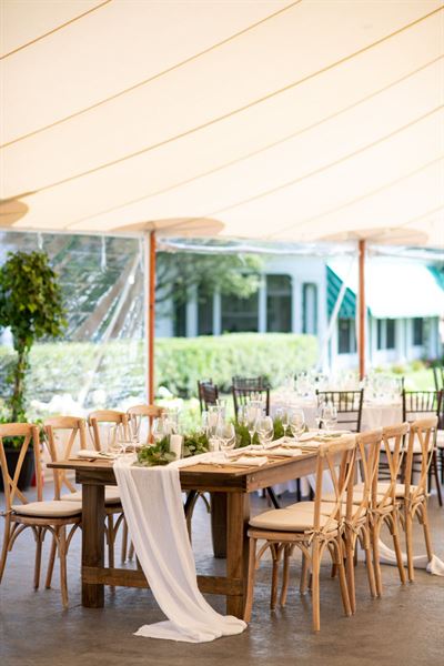 Connemara House Farm