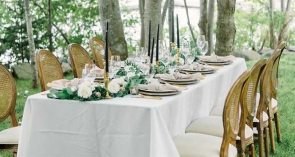 Glow the Event Store