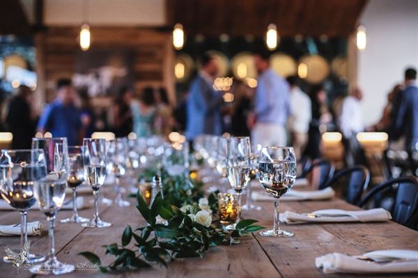 Kinsmen Brewing Company