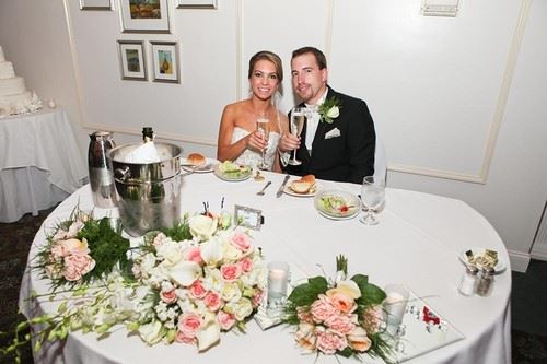 Rockland Golf Course