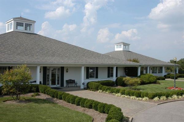 Traditions Golf Club