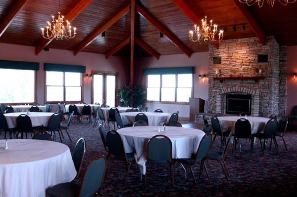 Traditions Golf Club